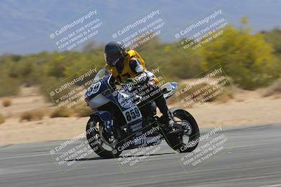 media/Apr-13-2025-Race Pace (Sun) [[7918213ab8]]/Vested/5-Turn 9 Side (1115am)/